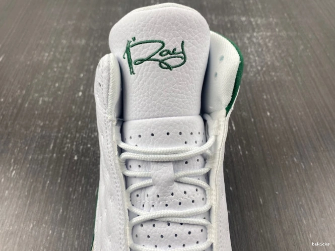 Reps allen retro air 